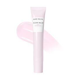 Tratamento Labial Glow Recipe Glass Balm